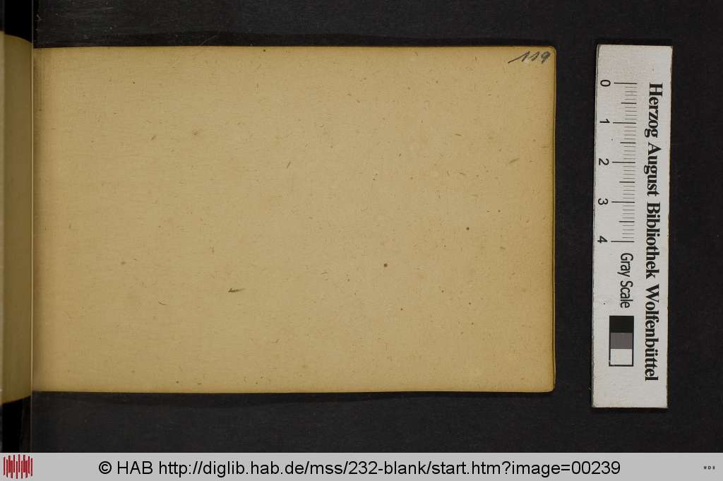 http://diglib.hab.de/mss/232-blank/00239.jpg