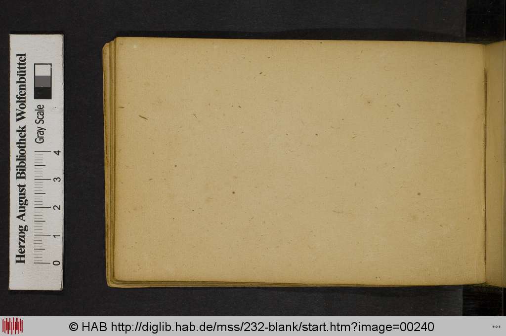 http://diglib.hab.de/mss/232-blank/00240.jpg
