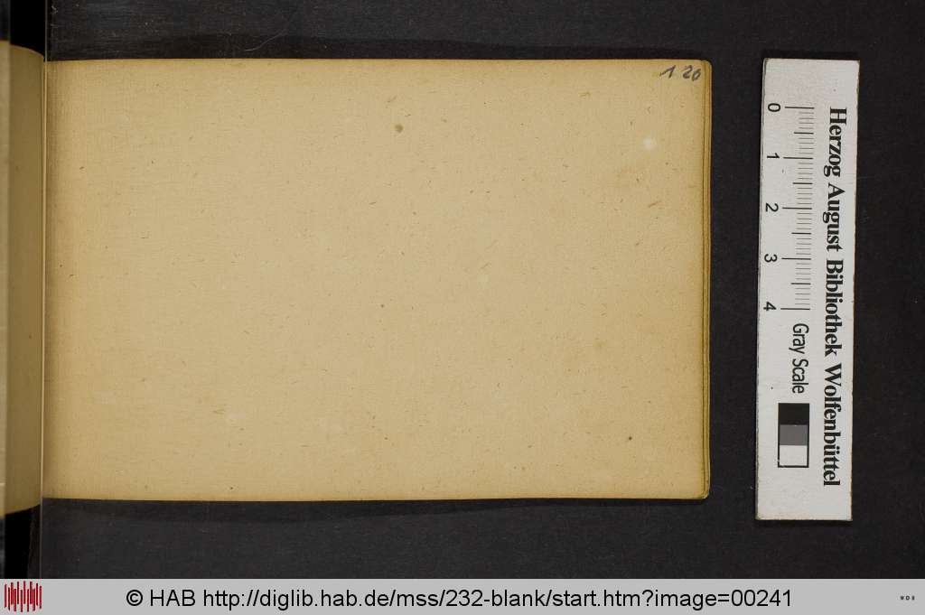 http://diglib.hab.de/mss/232-blank/00241.jpg