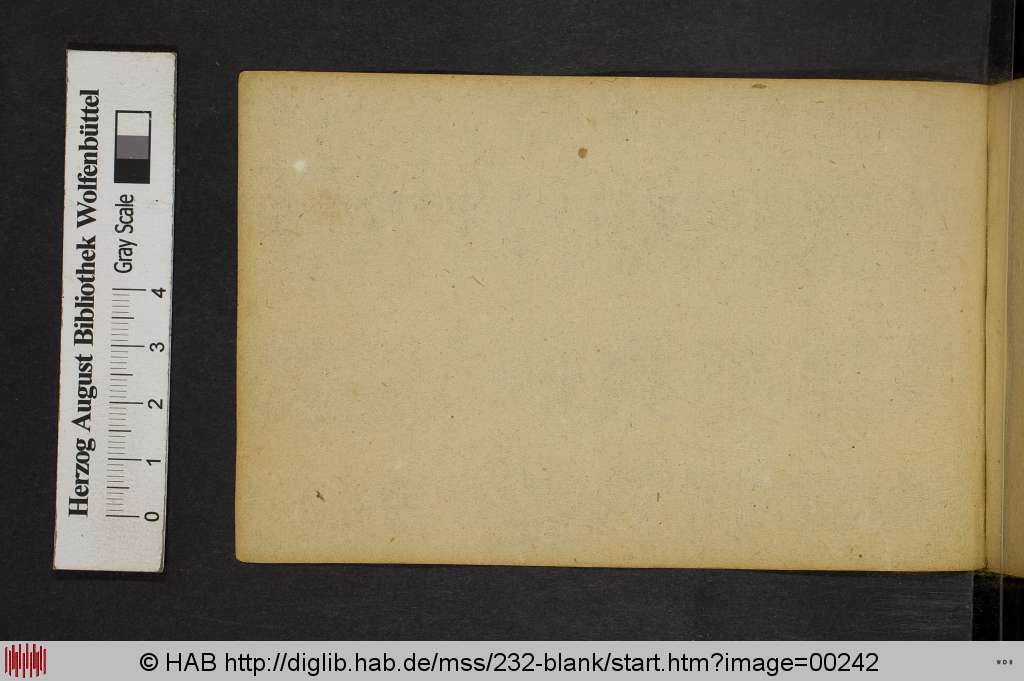 http://diglib.hab.de/mss/232-blank/00242.jpg