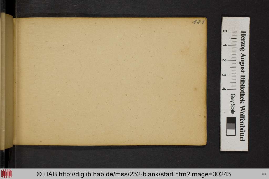 http://diglib.hab.de/mss/232-blank/00243.jpg