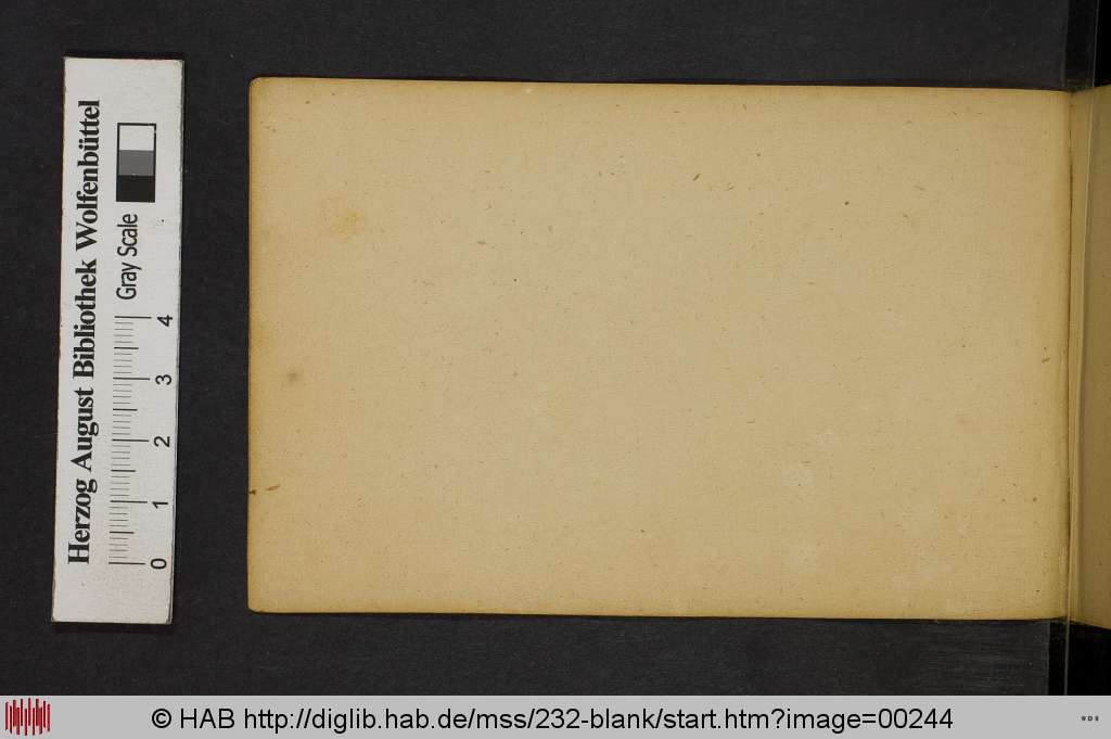 http://diglib.hab.de/mss/232-blank/00244.jpg