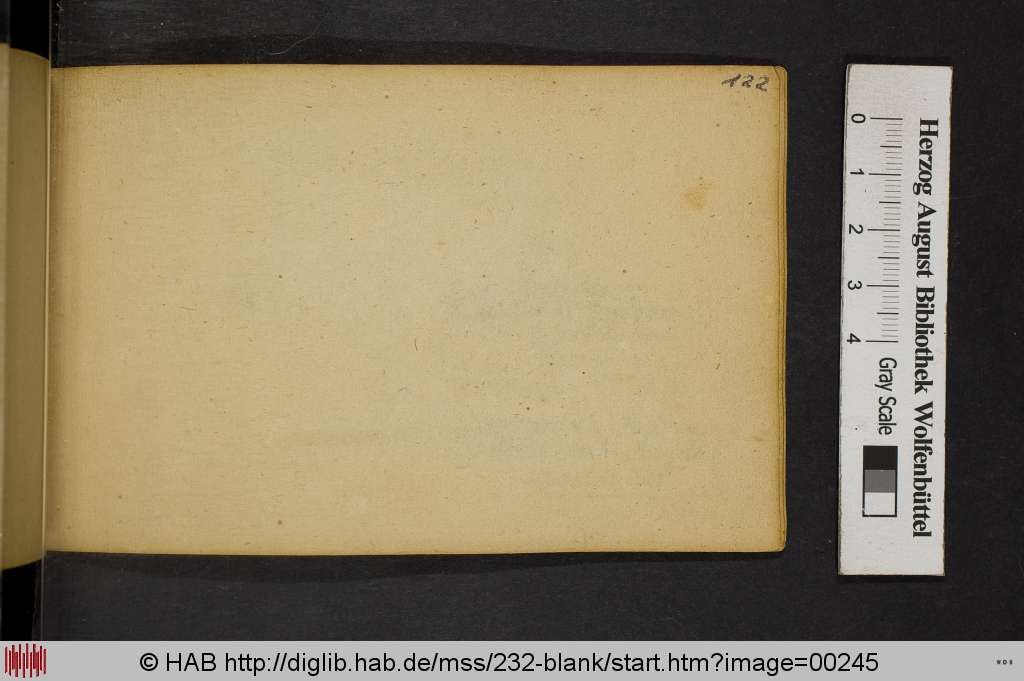 http://diglib.hab.de/mss/232-blank/00245.jpg