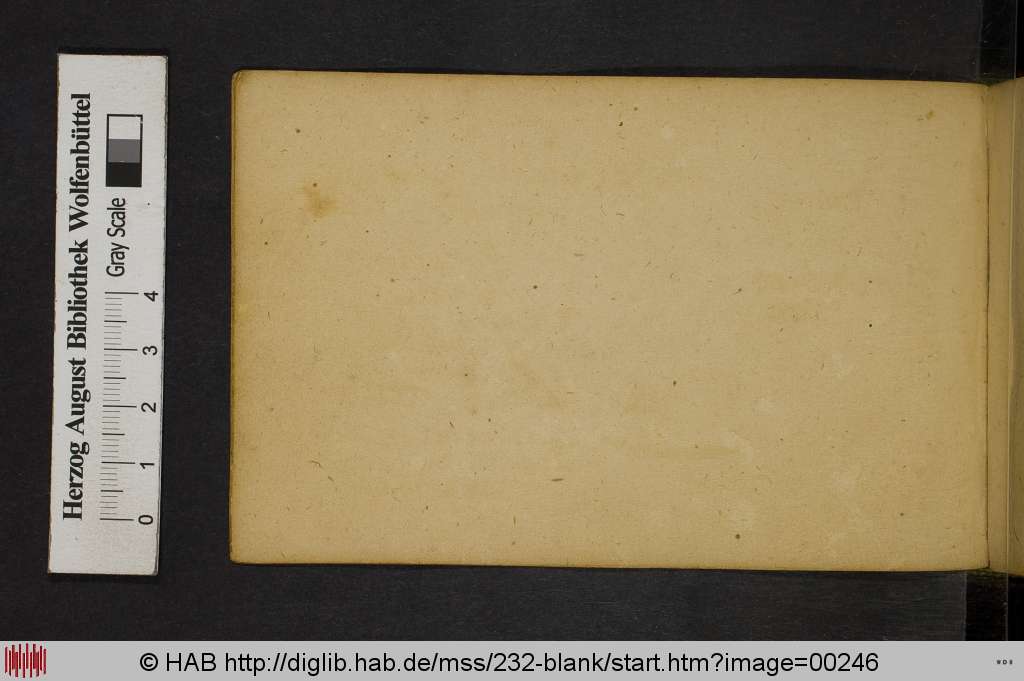 http://diglib.hab.de/mss/232-blank/00246.jpg