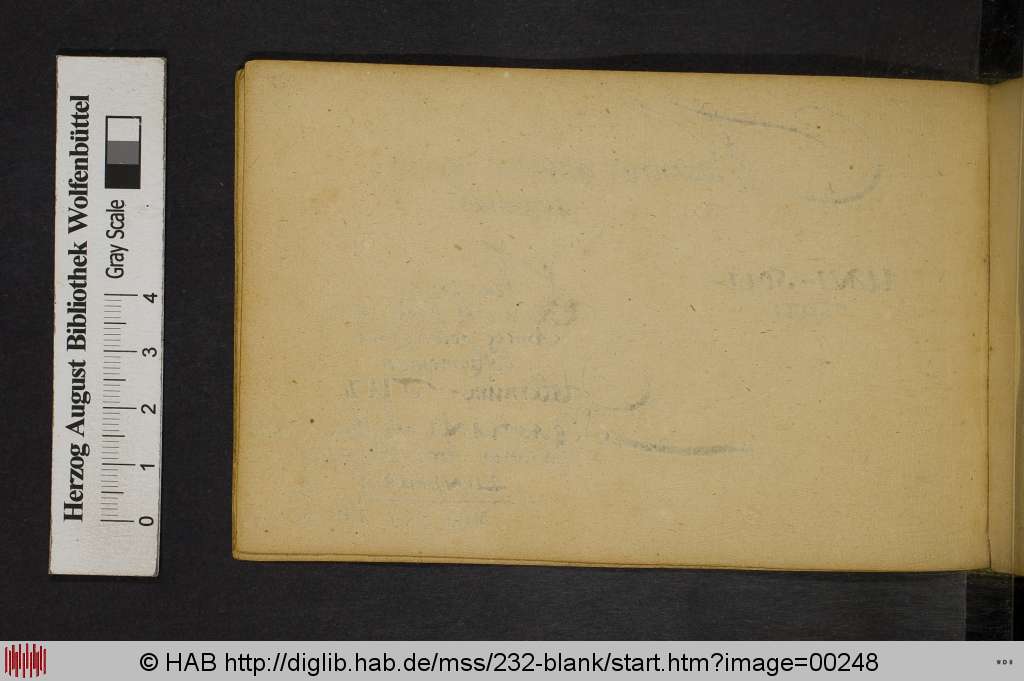 http://diglib.hab.de/mss/232-blank/00248.jpg
