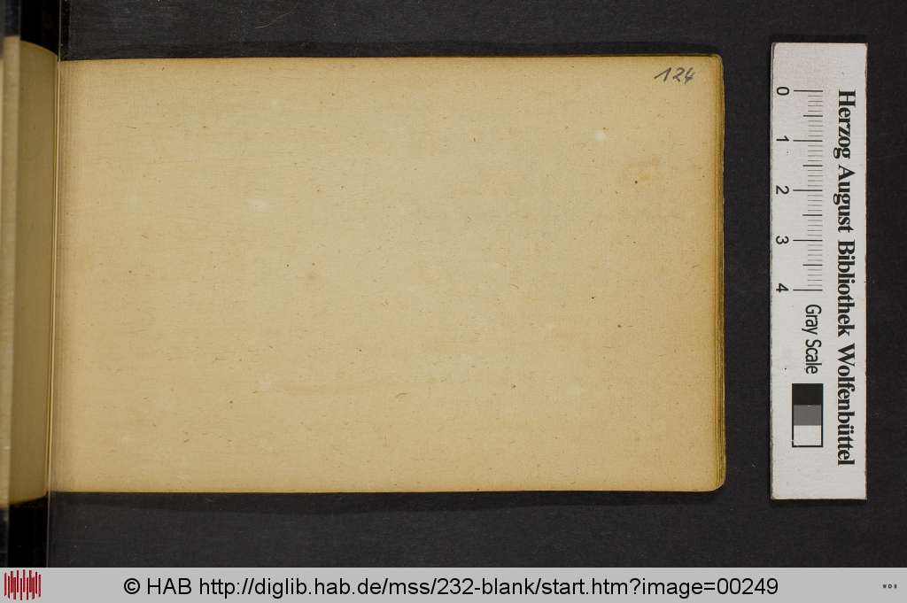 http://diglib.hab.de/mss/232-blank/00249.jpg