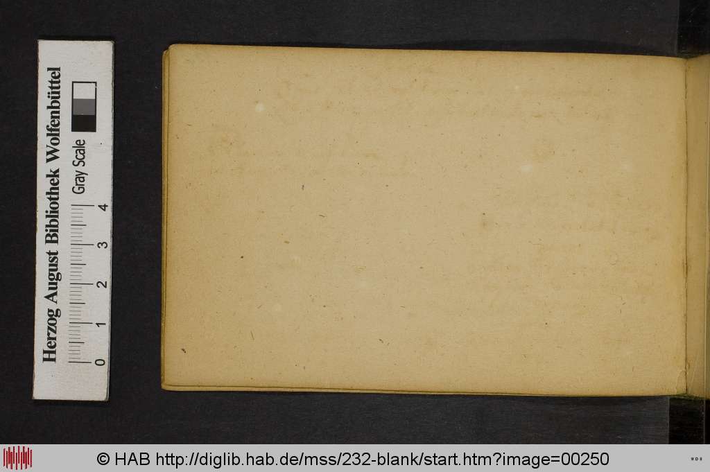 http://diglib.hab.de/mss/232-blank/00250.jpg