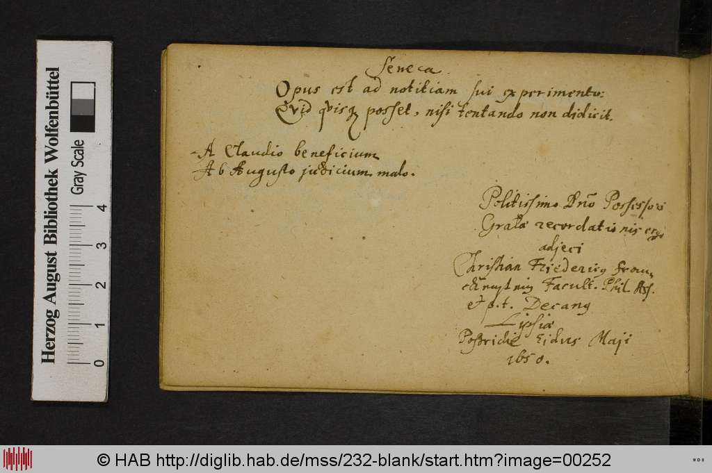 http://diglib.hab.de/mss/232-blank/00252.jpg