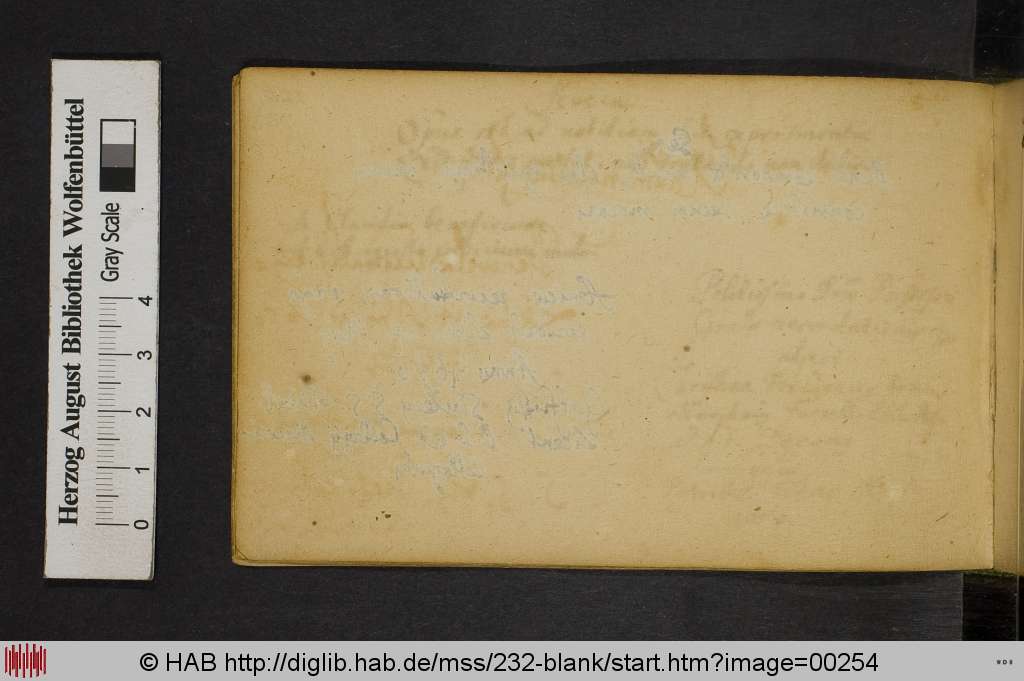 http://diglib.hab.de/mss/232-blank/00254.jpg