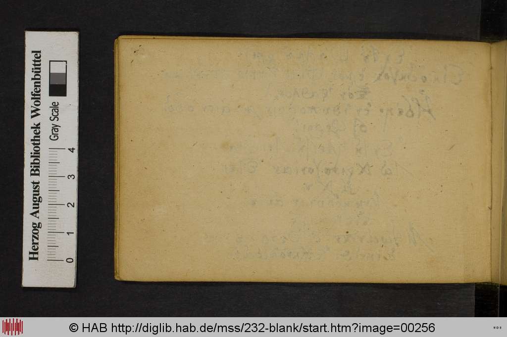 http://diglib.hab.de/mss/232-blank/00256.jpg