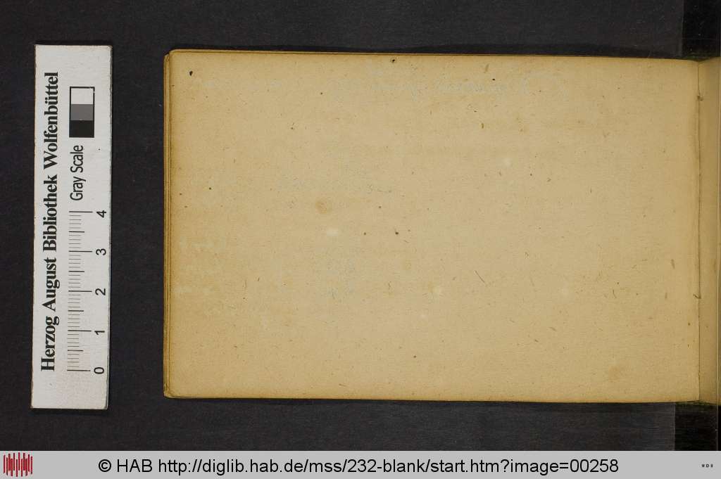 http://diglib.hab.de/mss/232-blank/00258.jpg