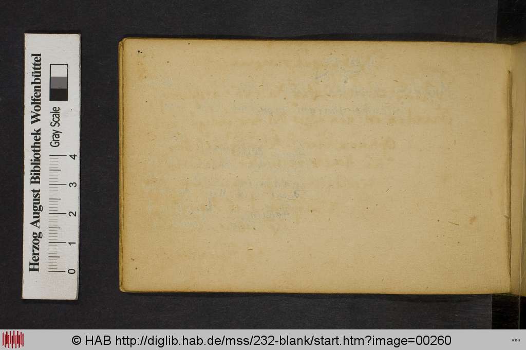 http://diglib.hab.de/mss/232-blank/00260.jpg
