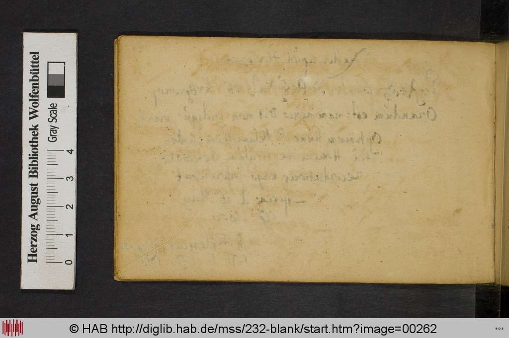 http://diglib.hab.de/mss/232-blank/00262.jpg