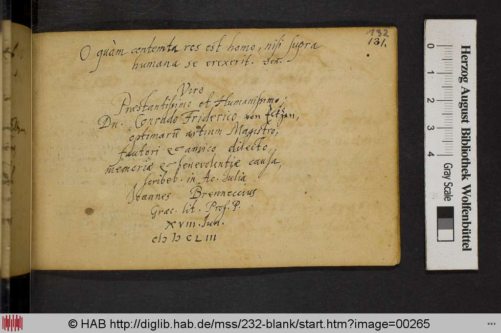 http://diglib.hab.de/mss/232-blank/00265.jpg
