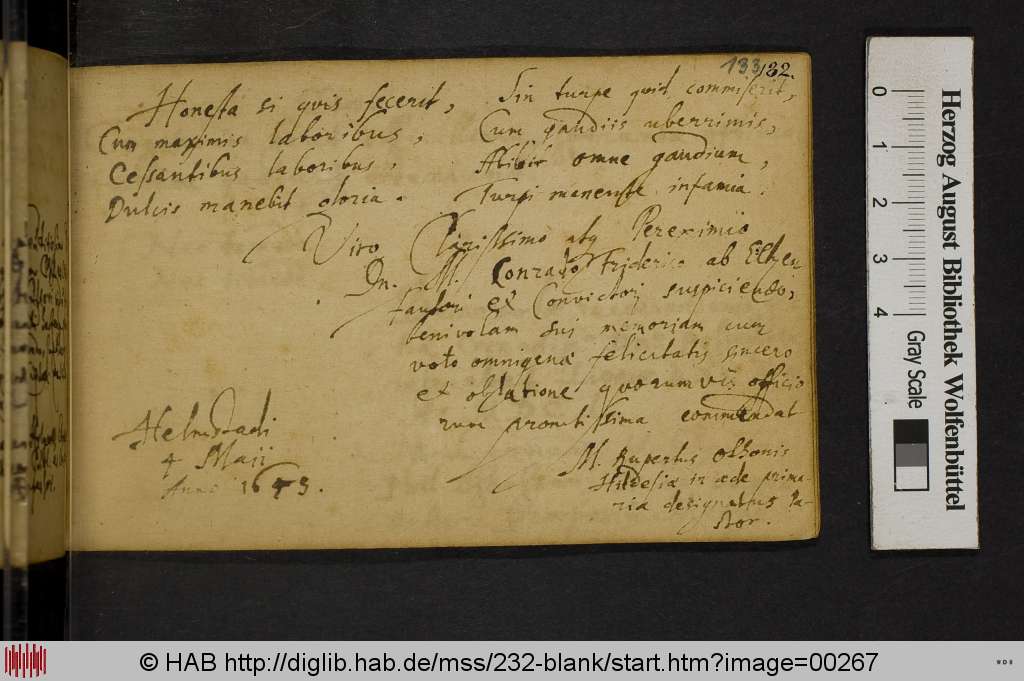 http://diglib.hab.de/mss/232-blank/00267.jpg