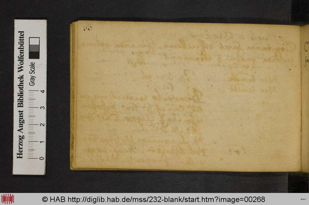 http://diglib.hab.de/mss/232-blank/00268.jpg