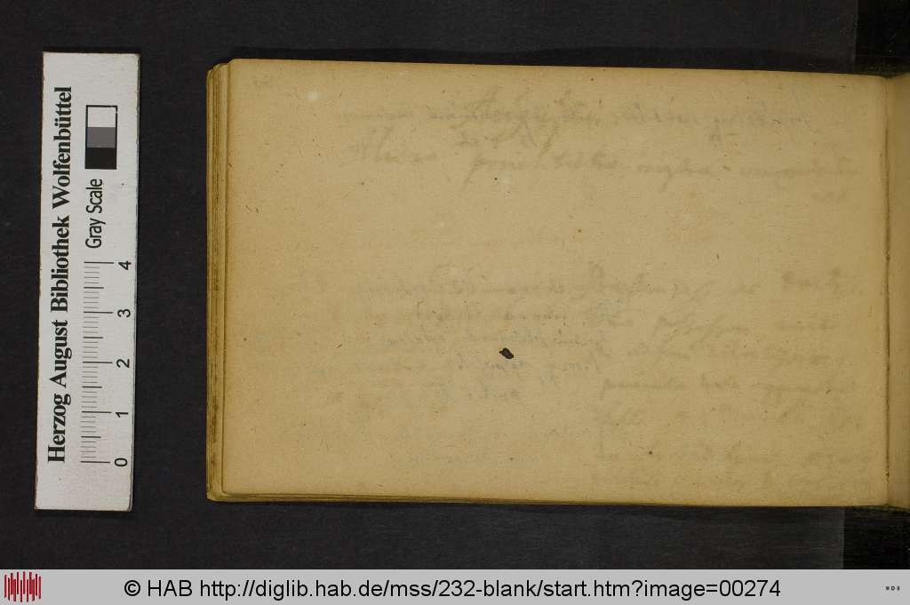 http://diglib.hab.de/mss/232-blank/00274.jpg