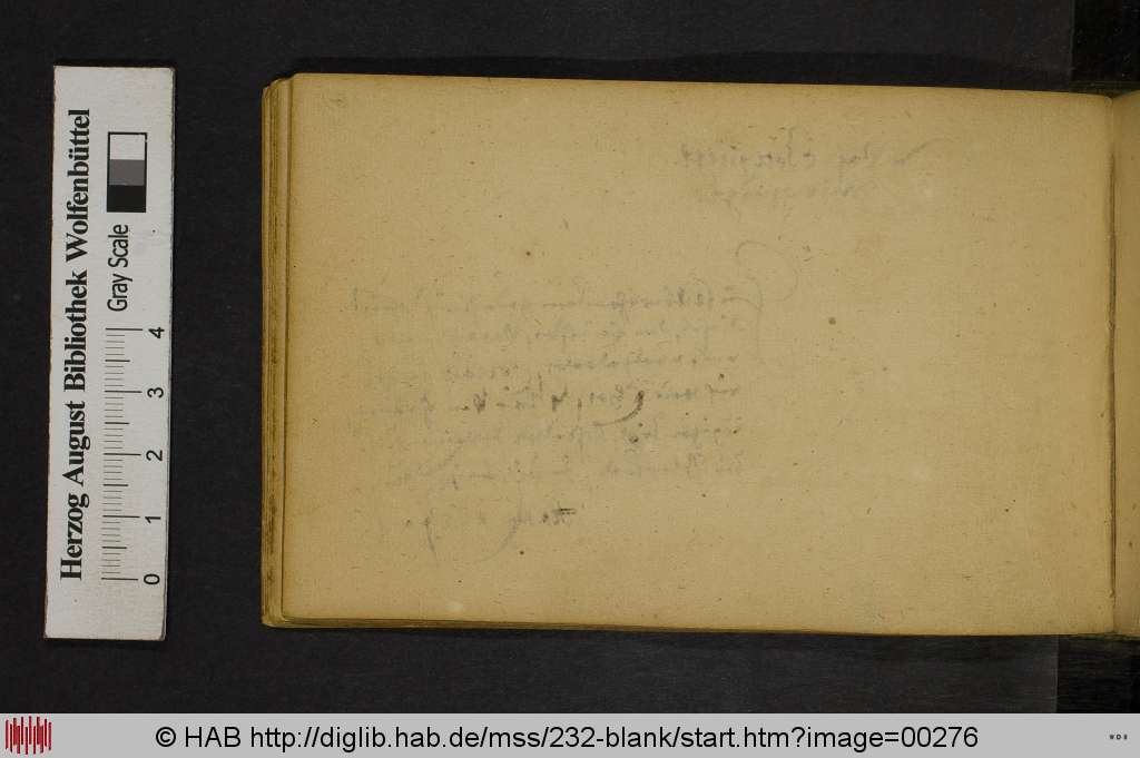 http://diglib.hab.de/mss/232-blank/00276.jpg