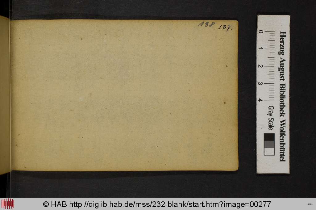 http://diglib.hab.de/mss/232-blank/00277.jpg