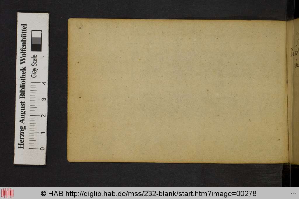 http://diglib.hab.de/mss/232-blank/00278.jpg