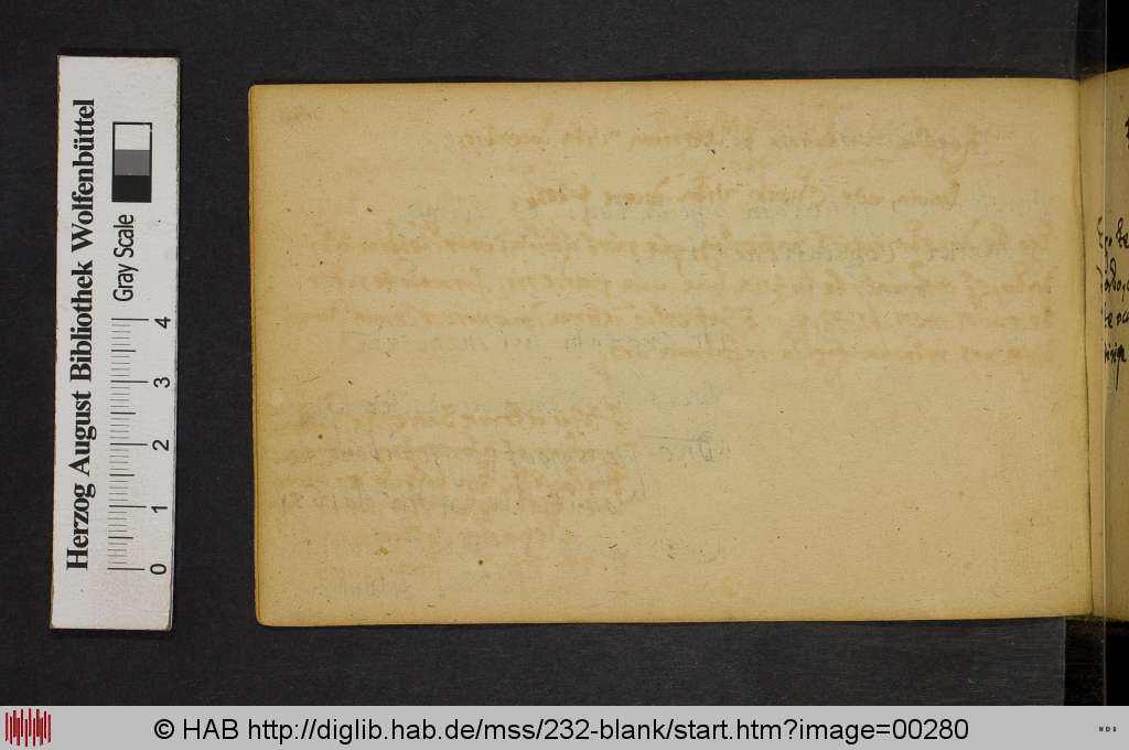 http://diglib.hab.de/mss/232-blank/00280.jpg