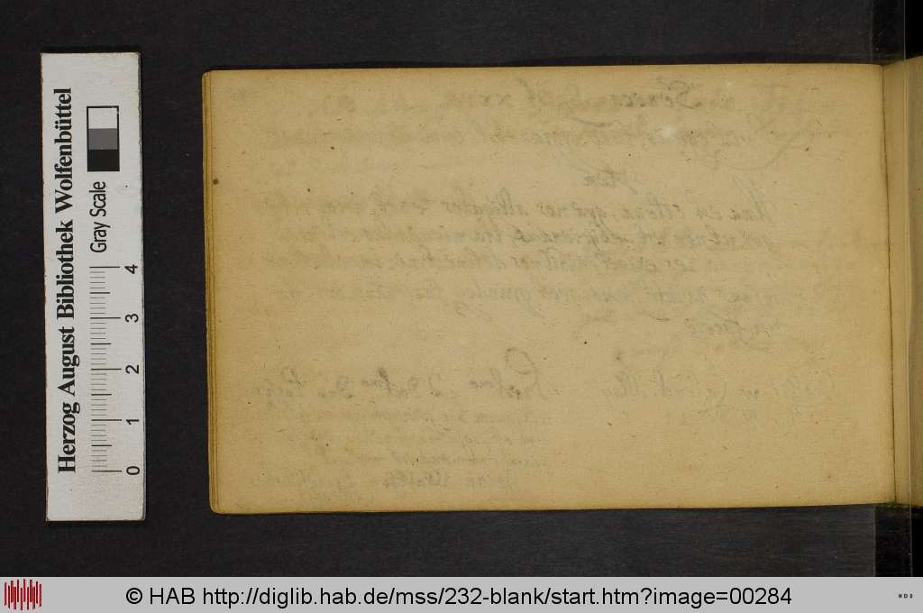 http://diglib.hab.de/mss/232-blank/00284.jpg