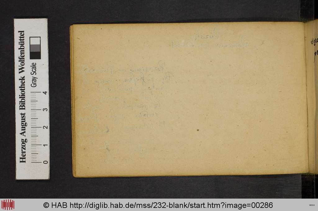http://diglib.hab.de/mss/232-blank/00286.jpg