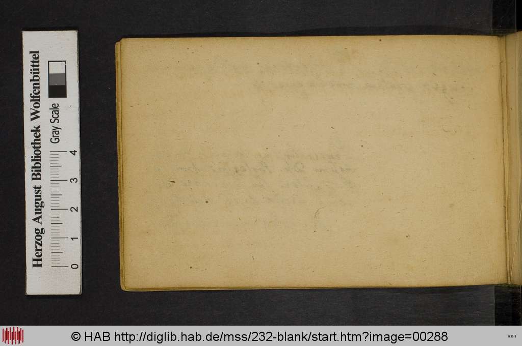 http://diglib.hab.de/mss/232-blank/00288.jpg