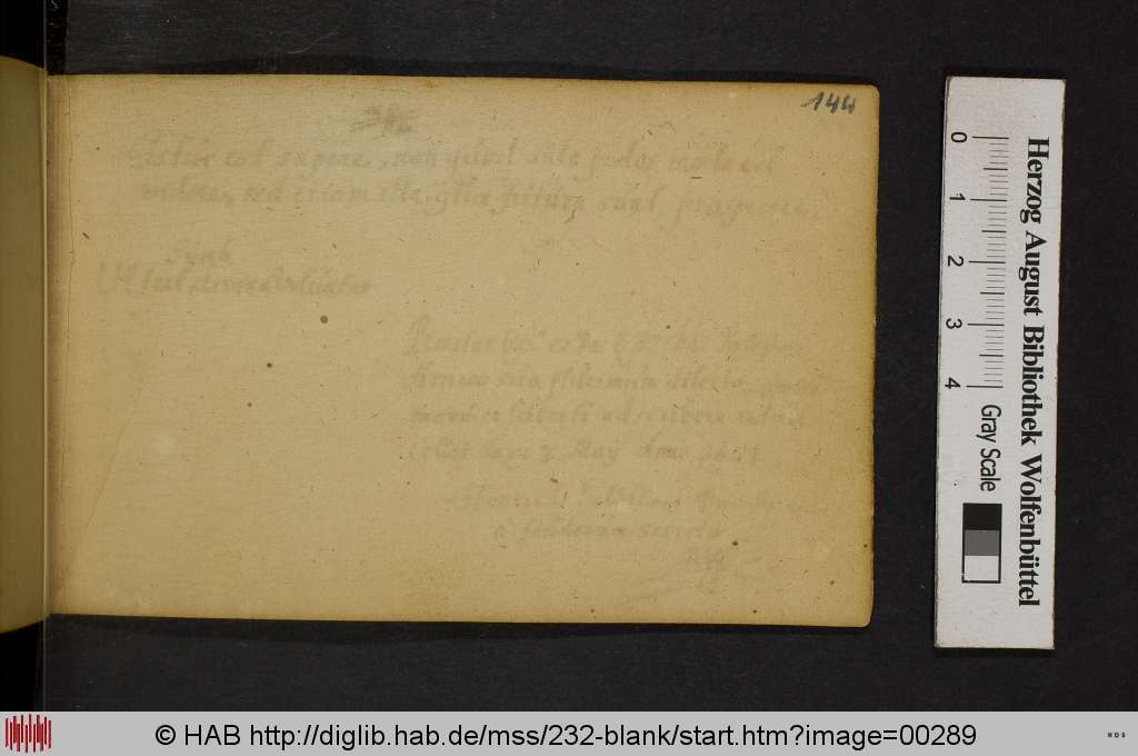 http://diglib.hab.de/mss/232-blank/00289.jpg