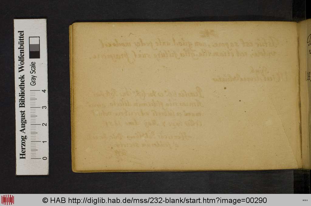 http://diglib.hab.de/mss/232-blank/00290.jpg