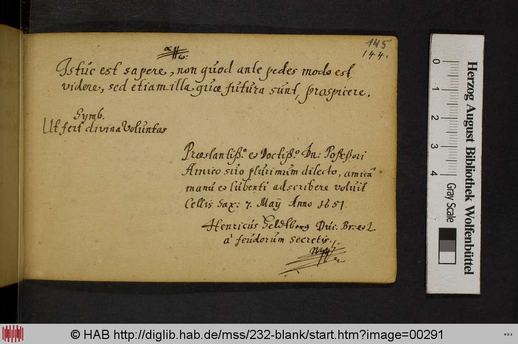 http://diglib.hab.de/mss/232-blank/00291.jpg