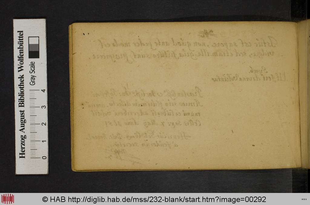 http://diglib.hab.de/mss/232-blank/00292.jpg