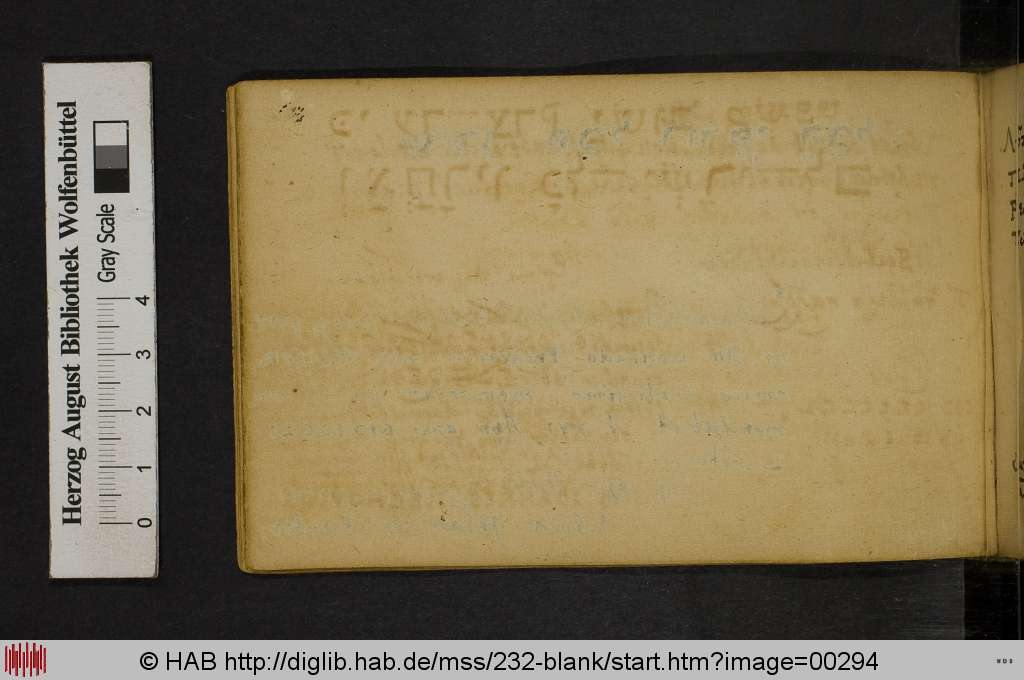 http://diglib.hab.de/mss/232-blank/00294.jpg