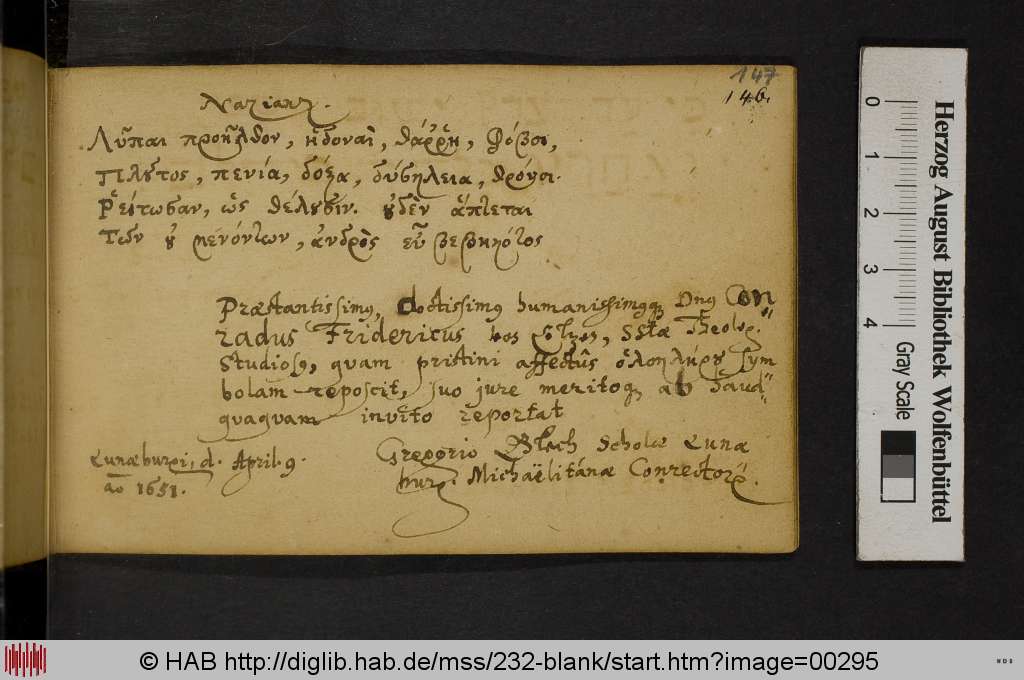 http://diglib.hab.de/mss/232-blank/00295.jpg