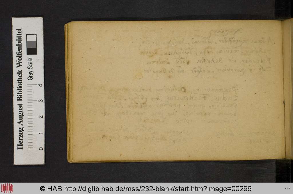 http://diglib.hab.de/mss/232-blank/00296.jpg
