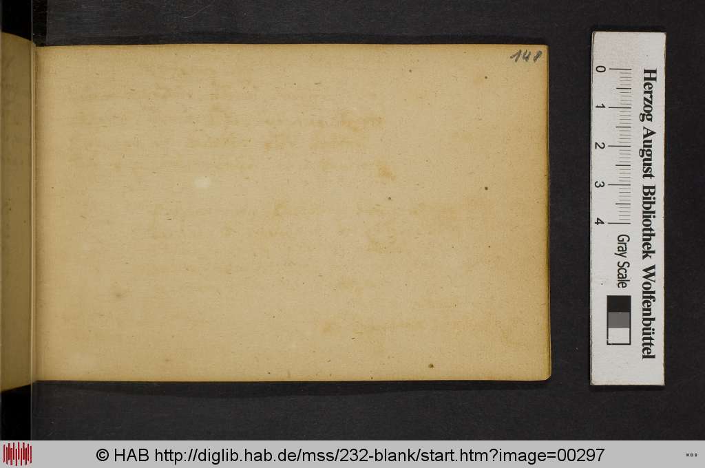 http://diglib.hab.de/mss/232-blank/00297.jpg