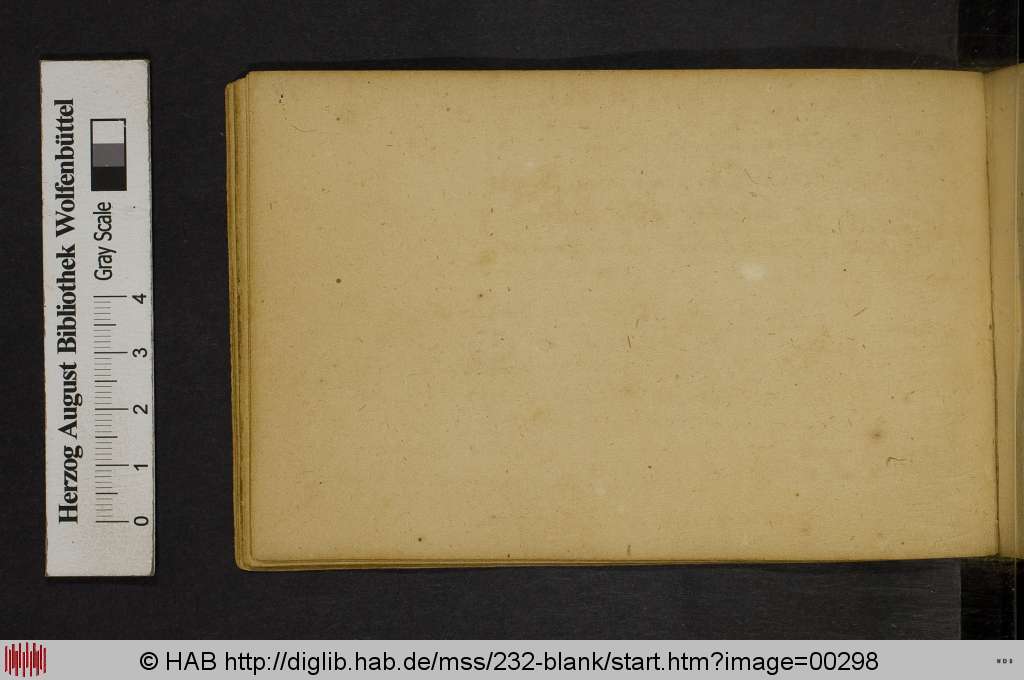 http://diglib.hab.de/mss/232-blank/00298.jpg