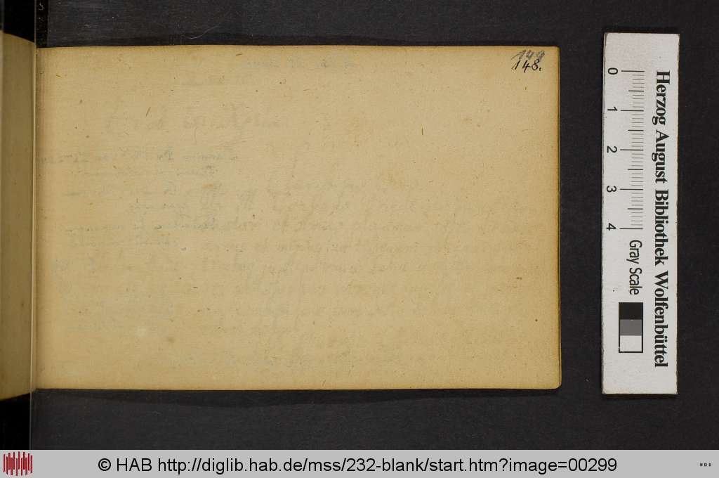 http://diglib.hab.de/mss/232-blank/00299.jpg