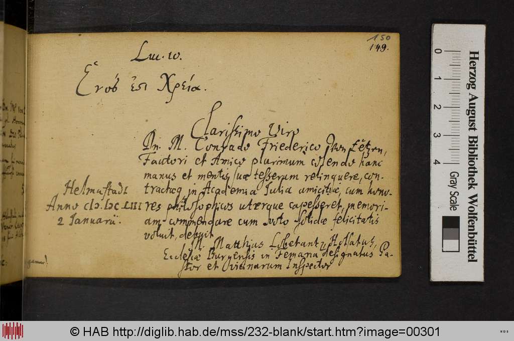 http://diglib.hab.de/mss/232-blank/00301.jpg