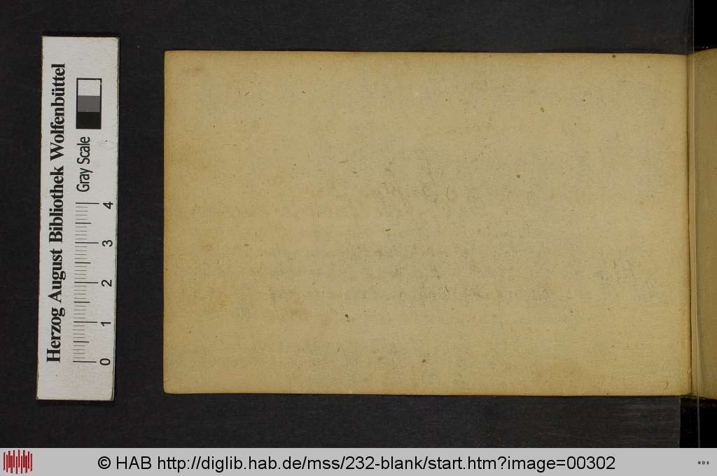 http://diglib.hab.de/mss/232-blank/00302.jpg