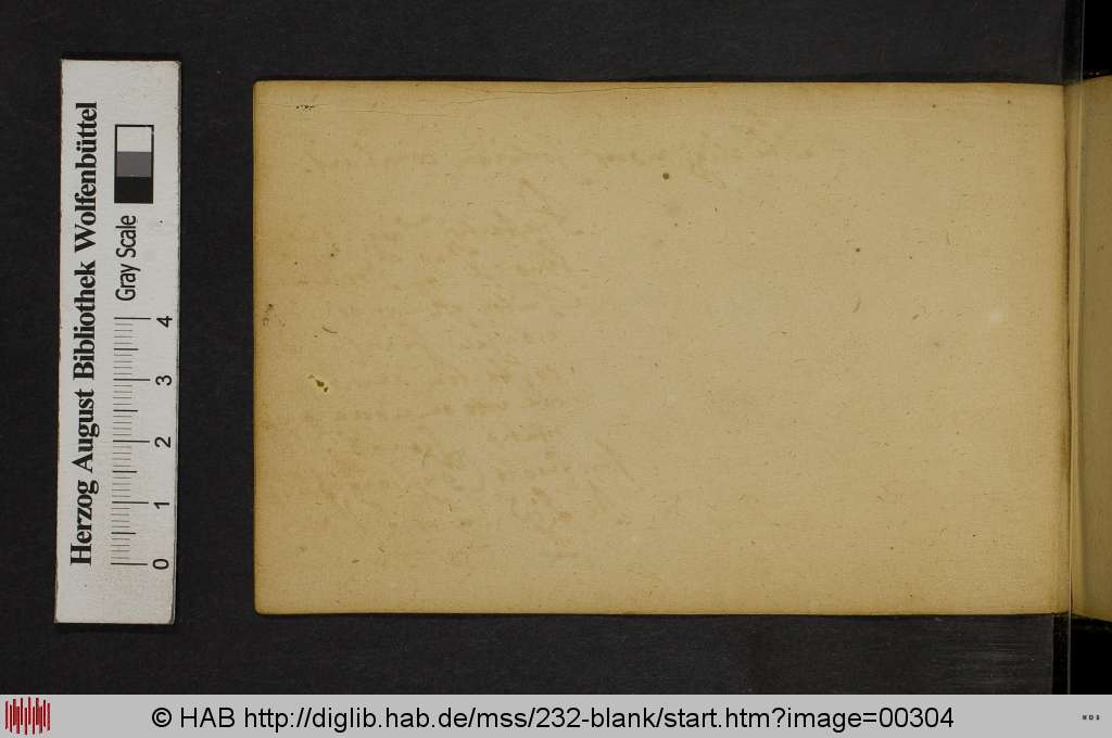 http://diglib.hab.de/mss/232-blank/00304.jpg