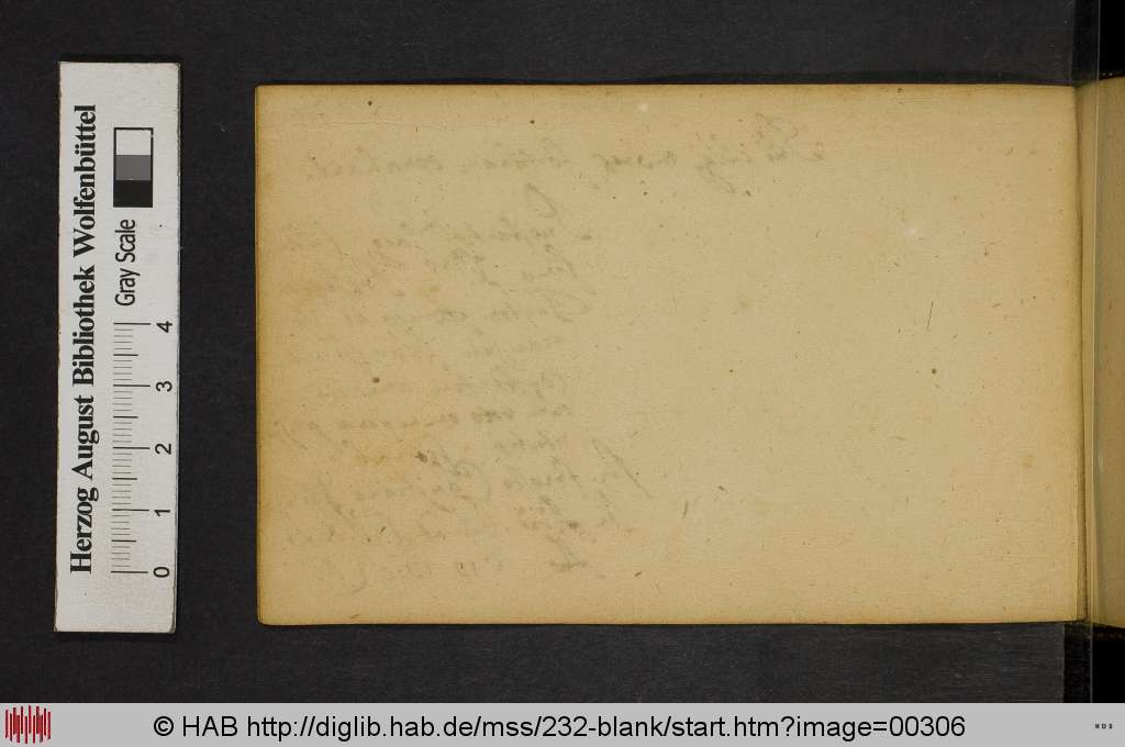 http://diglib.hab.de/mss/232-blank/00306.jpg