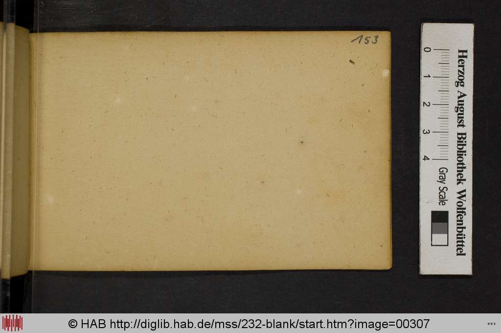 http://diglib.hab.de/mss/232-blank/00307.jpg