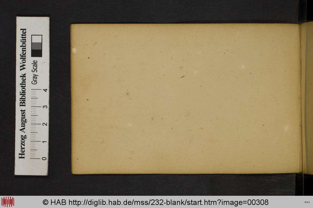http://diglib.hab.de/mss/232-blank/00308.jpg