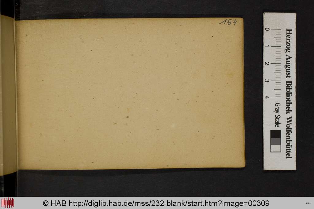 http://diglib.hab.de/mss/232-blank/00309.jpg