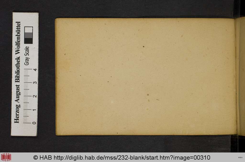 http://diglib.hab.de/mss/232-blank/00310.jpg