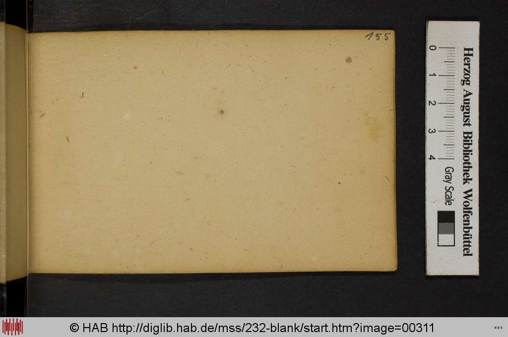 http://diglib.hab.de/mss/232-blank/00311.jpg