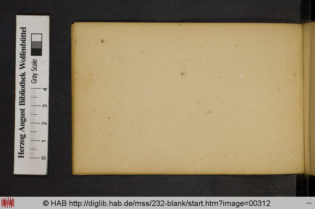 http://diglib.hab.de/mss/232-blank/00312.jpg