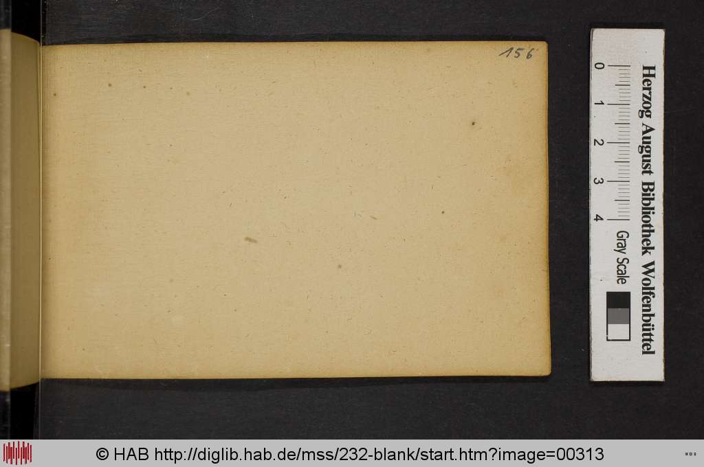 http://diglib.hab.de/mss/232-blank/00313.jpg