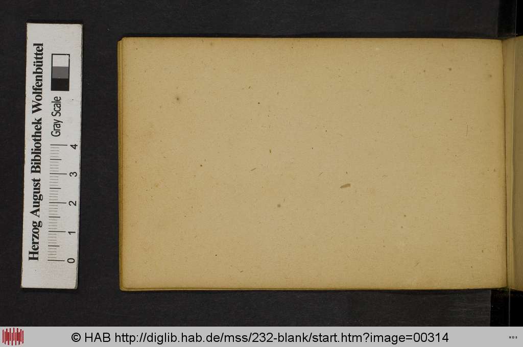 http://diglib.hab.de/mss/232-blank/00314.jpg